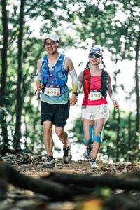 BIB: 
                            <button type="button" onclick="openModal(25847194)" class="btn btn-primary btn-sm float-right btn-popup" data-toggle="modal" data-target=".modal-high-quality">
                        <i class="fas fa-shopping-cart"></i> Add to Cart
                    </button>
                                            <button type="button" onclick="isThisMe(25847194, true)" class="btn btn-success btn-sm float-right btn-popup btn-isme hidden" data-toggle="tooltip" data-placement="bottom" title="นี่คือรูปของคุณใช่ไหม คลิกที่นี่เพื่อเอาเข้าอัลบั้ม">
                        <i class="fas fa-plus"></i> Add to album
                    </button>
                    <button type="button" onclick="isThisMe(25847194, false)" class="btn btn-warning btn-sm float-right btn-popup btn-isnotme hidden">
                        <i class="fas fa-ban"></i> Remove from album
                    </button>